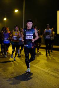 BIB: 47732
                            <button type="button" onclick="openModal(7597702)" class="btn btn-primary btn-sm float-right btn-popup" data-toggle="modal" data-target=".modal-high-quality">
                        <i class="fas fa-shopping-cart"></i> Add to Cart
                    </button>
                                            <button type="button" onclick="isThisMe(7597702, true)" class="btn btn-success btn-sm float-right btn-popup btn-isme hidden" data-toggle="tooltip" data-placement="bottom" title="นี่คือรูปของคุณใช่ไหม คลิกที่นี่เพื่อเอาเข้าอัลบั้ม">
                        <i class="fas fa-plus"></i> Add to album
                    </button>
                    <button type="button" onclick="isThisMe(7597702, false)" class="btn btn-warning btn-sm float-right btn-popup btn-isnotme hidden">
                        <i class="fas fa-ban"></i> Remove from album
                    </button>